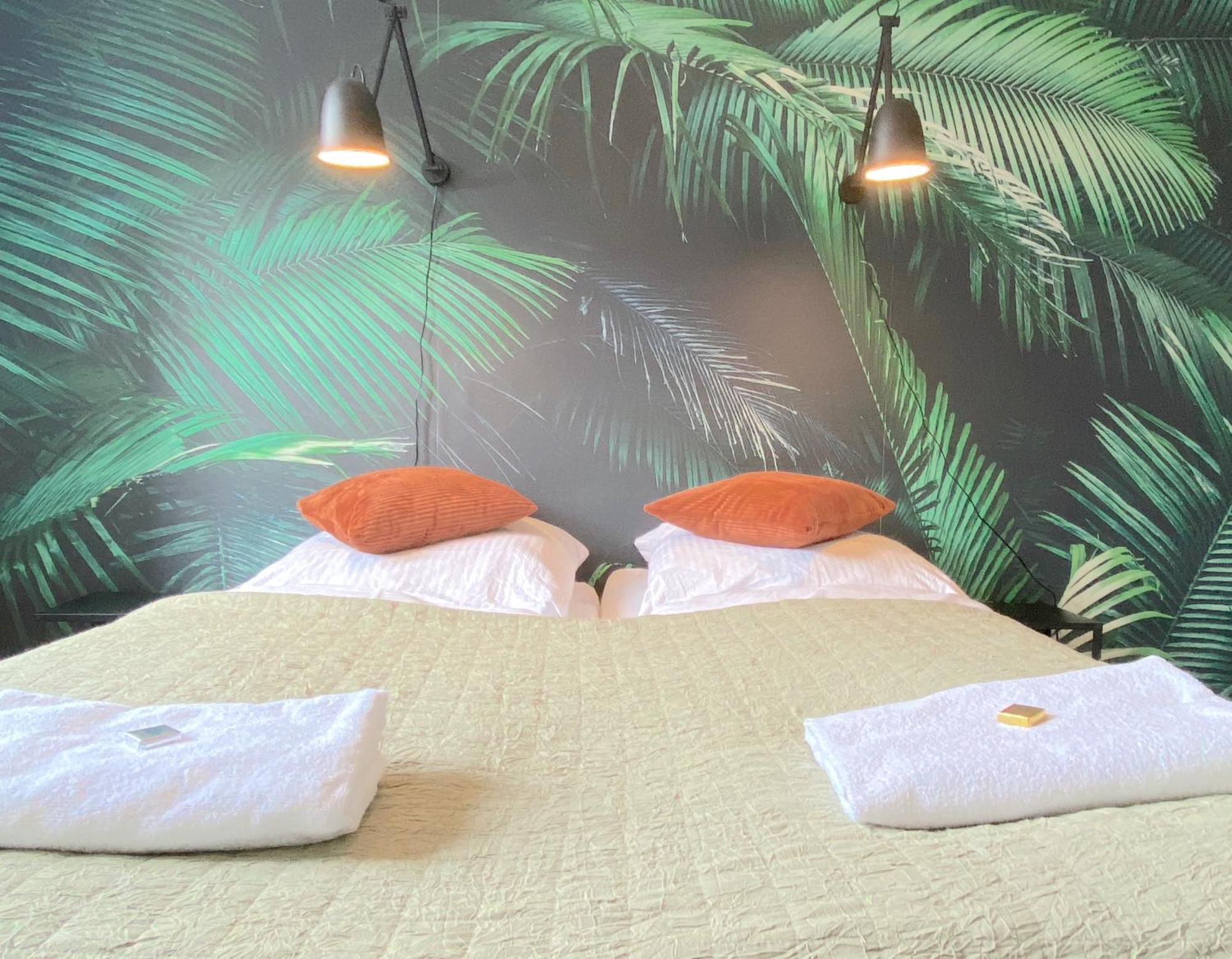 Snug Stays I 3 Zimmer Design Apartment Am See Mit Garten I Home Office I Highspeed Wifi Weßling 외부 사진